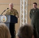 Travis Air Force Base celebrates KC-46A Pegasus arrival