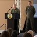 349 Air Mobility Wing participates in KC-46A celebration