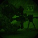 KMEP 23.3: U.S. Marines conduct low-light battlesight zero
