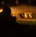 KMEP 23.3: U.S. Marines conduct low-light battlesight zero