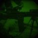 KMEP 23.3: U.S. Marines conduct low-light battlesight zero