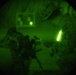 KMEP 23.3: U.S. Marines conduct low-light battlesight zero
