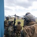 Talisman Sabre 23 Bilateral airfield seizure with Marines, German sailors