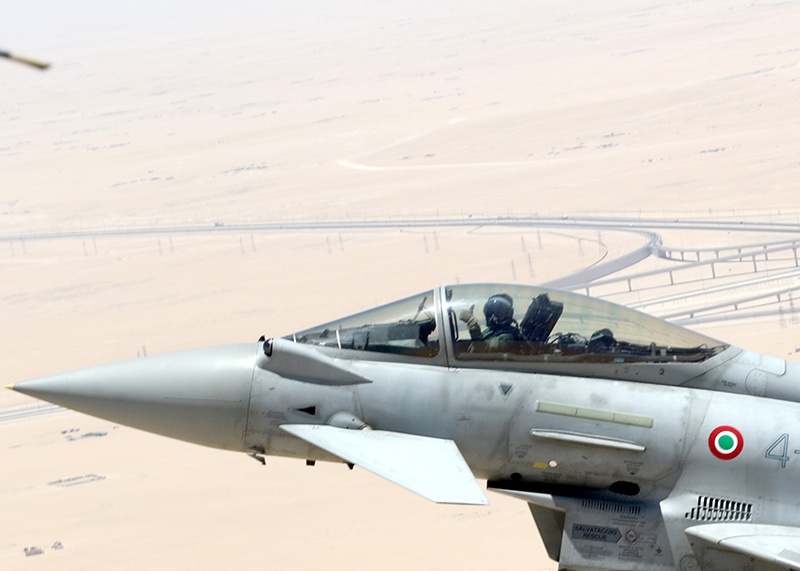 International Communication