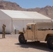 45th FAB prepares for Desert Tempest 23