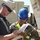 U.S. CENTCOM Customs