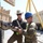 USCENTCOM Customs