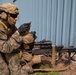 Talisman Sabre 23 Bilateral airfield seizure with Marines, German sailors