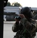 Kentucky Aviators Conduct Night Flight