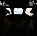 Kentucky Aviators Conduct Night Flight