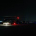 Kentucky Aviators Conduct Night Flight