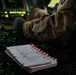 Kentucky Aviators Conduct Night Flight