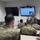 75th Innovation Command Hosts Code-A-Thon 75th Innovation Command Hosts Code-A-Thon