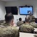 75th Innovation Command Hosts Code-A-Thon