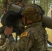 USAREUR-AF 2023 Best Squad Medical and Weapon Lane Qualifications
