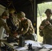 USAREUR-AF 2023 Best Squad Medical and Weapon Lane Qualifications