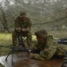 USAREUR-AF 2023 Best Squad Medical and Weapon Lane Qualifications