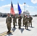 Wisconsin Guard unit returns from Africa deployment