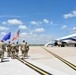 Wisconsin Guard unit returns from Africa deployment