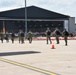 Wisconsin Guard unit returns from Africa deployment