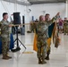 Wisconsin Guard unit returns from Africa deployment