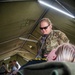 Soldiers of the 144th Area Support Company, Utah National Guard, provide real-world medical support during Talisman Sabre 2023