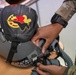 AFE keeps pilots exceptionally equipped