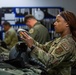 AFE keeps pilots exceptionally equipped