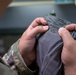 AFE keeps pilots exceptionally equipped