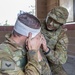 Talisman Sabre23: Australian JSJ7