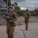 Talisman Sabre23: Australian JSJ7