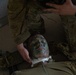 Talisman Sabre23: Australian JSJ7