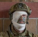 Talisman Sabre23: Australian JSJ7