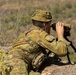 MRF-D Marines, Australian Army Soldiers call for ATACMS fire
