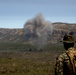 MRF-D Marines, Australian Army Soldiers call for ATACMS fire