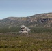 MRF-D Marines, Australian Army Soldiers call for ATACMS fire