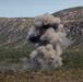 MRF-D Marines, Australian Army Soldiers call for ATACMS fire