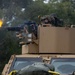 Talisman Sabre 23 Assault at Midge Point
