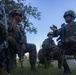 Talisman Sabre 23 Assault at Midge Point