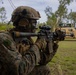 Talisman Sabre 23 Assault at Midge Point
