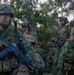 Talisman Sabre 23 Assault at Midge Point