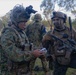 Talisman Sabre 23 Assault at Midge Point