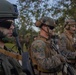Talisman Sabre 23 Assault at Midge Point