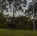 Talisman Sabre 23 Assault at Midge Point