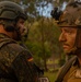 Talisman Sabre 23 Assault at Midge Point