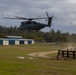 CLB 31 Conducts Medical Training During Talisman Sabre 23