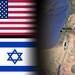 U.S. and Israel Kick Off Naval Exercise in Haifa