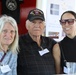 Illinois National Guard Gold Star Families Enjoy Chicago Fire Boat Tour and Each Other