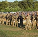 Ambassador Demonstration Team at Lebanon Area Fair