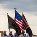 USS Ronald Reagan (CVN 76) celebrates the ship’s 20th anniversary of  commissioning